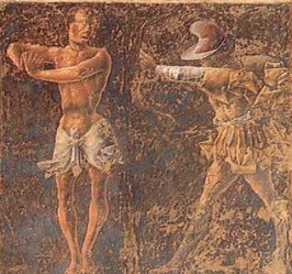 Image of Decan - Libra 3rd